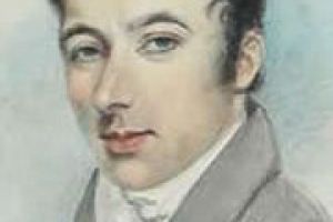 Robert Owen