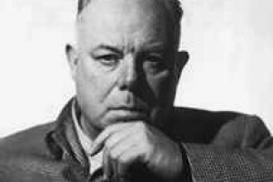 Jean Renoir