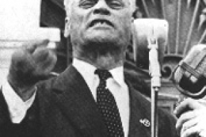 Juarez Távora