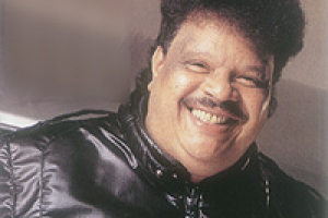 Tim Maia