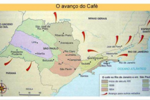 Segundo Reinado: economia, política e manifestações culturais