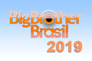 Big Brother Brasil 19 e a vitória dos preconceitos